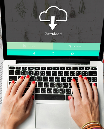 Photo & Video Upload